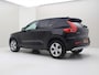 Volvo XC40 B4 197pk Geartronic Mild Hybrid Momentum Pro [ LEDER+WINTER PACK+CARPLAY+PDC+LED+NAVIGATIE ]