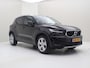 Volvo XC40 B4 197pk Geartronic Mild Hybrid Momentum Pro [ LEDER+WINTER PACK+CARPLAY+PDC+LED+NAVIGATIE ]