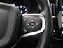 Volvo XC40 B4 197pk Geartronic Mild Hybrid Momentum Pro [ LEDER+WINTER PACK+CARPLAY+PDC+LED+NAVIGATIE ]