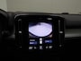 Volvo XC40 B4 197pk Geartronic Mild Hybrid Momentum Pro [ LEDER+WINTER PACK+CARPLAY+PDC+LED+NAVIGATIE ]
