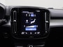 Volvo XC40 B4 197pk Geartronic Mild Hybrid Momentum Pro [ LEDER+WINTER PACK+CARPLAY+PDC+LED+NAVIGATIE ]