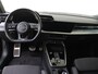 Audi A3 Sportback 30 TFSI S edition | Full LED verlichting | Virtual cockpit Plus | S-line interieur | Navigatie Plus | CarPlay | Draadloze telefoonlader |
