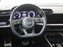 Audi A3 Sportback 30 TFSI S edition | Full LED verlichting | Virtual cockpit Plus | S-line interieur | Navigatie Plus | CarPlay | Draadloze telefoonlader |