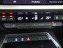 Audi A3 Sportback 30 TFSI S edition | Full LED verlichting | Virtual cockpit Plus | S-line interieur | Navigatie Plus | CarPlay | Draadloze telefoonlader |