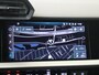 Audi A3 Sportback 30 TFSI S edition | Full LED verlichting | Virtual cockpit Plus | S-line interieur | Navigatie Plus | CarPlay | Draadloze telefoonlader |