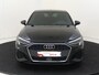 Audi A3 Sportback 30 TFSI S edition | Full LED verlichting | Virtual cockpit Plus | S-line interieur | Navigatie Plus | CarPlay | Draadloze telefoonlader |