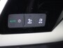 Audi A3 Sportback 30 TFSI S edition | Full LED verlichting | Virtual cockpit Plus | S-line interieur | Navigatie Plus | CarPlay | Draadloze telefoonlader |