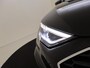Audi A3 Sportback 30 TFSI S edition | Full LED verlichting | Virtual cockpit Plus | S-line interieur | Navigatie Plus | CarPlay | Draadloze telefoonlader |