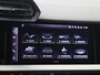 Audi A3 Sportback 30 TFSI S edition | Full LED verlichting | Virtual cockpit Plus | S-line interieur | Navigatie Plus | CarPlay | Draadloze telefoonlader |
