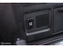 Mitsubishi Pajero 3.2 DI-D Instyle | Grijskenteken | top onderhouden | trekhaak | harde auto | Marge | incl interieur |