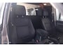Mitsubishi Pajero 3.2 DI-D Instyle | Grijskenteken | top onderhouden | trekhaak | harde auto | Marge | incl interieur |