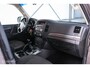 Mitsubishi Pajero 3.2 DI-D Instyle | Grijskenteken | top onderhouden | trekhaak | harde auto | Marge | incl interieur |