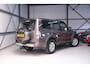 Mitsubishi Pajero 3.2 DI-D Instyle | Grijskenteken | top onderhouden | trekhaak | harde auto | Marge | incl interieur |