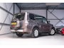 Mitsubishi Pajero 3.2 DI-D Instyle | Grijskenteken | top onderhouden | trekhaak | harde auto | Marge | incl interieur |