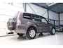 Mitsubishi Pajero 3.2 DI-D Instyle | Grijskenteken | top onderhouden | trekhaak | harde auto | Marge | incl interieur |