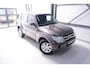Mitsubishi Pajero 3.2 DI-D Instyle | Grijskenteken | top onderhouden | trekhaak | harde auto | Marge | incl interieur |