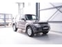 Mitsubishi Pajero 3.2 DI-D Instyle | Grijskenteken | top onderhouden | trekhaak | harde auto | Marge | incl interieur |