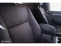 Mitsubishi Pajero 3.2 DI-D Instyle | Grijskenteken | top onderhouden | trekhaak | harde auto | Marge | incl interieur |