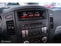 Mitsubishi Pajero 3.2 DI-D Instyle | Grijskenteken | top onderhouden | trekhaak | harde auto | Marge | incl interieur |
