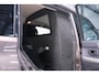 Mitsubishi Pajero 3.2 DI-D Instyle | Grijskenteken | top onderhouden | trekhaak | harde auto | Marge | incl interieur |