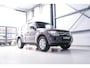 Mitsubishi Pajero 3.2 DI-D Instyle | Grijskenteken | top onderhouden | trekhaak | harde auto | Marge | incl interieur |