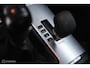 Mitsubishi Pajero 3.2 DI-D Instyle | Grijskenteken | top onderhouden | trekhaak | harde auto | Marge | incl interieur |