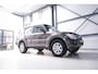 Mitsubishi Pajero 3.2 DI-D Instyle | Grijskenteken | top onderhouden | trekhaak | harde auto | Marge | incl interieur |