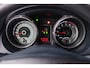 Mitsubishi Pajero 3.2 DI-D Instyle | Grijskenteken | top onderhouden | trekhaak | harde auto | Marge | incl interieur |