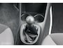 Toyota Aygo 1.0 VVT-i Dynamic Blue Airco LM Velgen Netjes!
