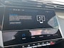 Peugeot 308 1.6 HYbrid 225pk e-EAT8 GT | 360° Camera | Carplay | Keyless | Stuurverwarming | Navigatie | LED |