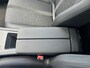 Peugeot 308 1.6 HYbrid 225pk e-EAT8 GT | 360° Camera | Carplay | Keyless | Stuurverwarming | Navigatie | LED |