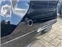 Peugeot 308 1.6 HYbrid 225pk e-EAT8 GT | 360° Camera | Carplay | Keyless | Stuurverwarming | Navigatie | LED |