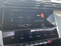 Peugeot 308 1.6 HYbrid 225pk e-EAT8 GT | 360° Camera | Carplay | Keyless | Stuurverwarming | Navigatie | LED |
