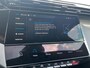 Peugeot 308 1.6 HYbrid 225pk e-EAT8 GT | 360° Camera | Carplay | Keyless | Stuurverwarming | Navigatie | LED |