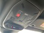 Peugeot 308 1.6 HYbrid 225pk e-EAT8 GT | 360° Camera | Carplay | Keyless | Stuurverwarming | Navigatie | LED |