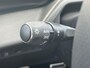 Peugeot 308 1.6 HYbrid 225pk e-EAT8 GT | 360° Camera | Carplay | Keyless | Stuurverwarming | Navigatie | LED |
