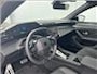 Peugeot 308 1.6 HYbrid 225pk e-EAT8 GT | 360° Camera | Carplay | Keyless | Stuurverwarming | Navigatie | LED |