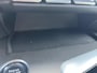 Peugeot 308 1.6 HYbrid 225pk e-EAT8 GT | 360° Camera | Carplay | Keyless | Stuurverwarming | Navigatie | LED |