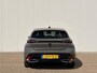 Peugeot 308 1.6 HYbrid 225pk e-EAT8 GT | 360° Camera | Carplay | Keyless | Stuurverwarming | Navigatie | LED |