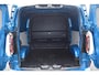 Ford E-Transit Cust. 320 L2H1 MS-RT 65 kWh DC | Uit Voorraad Leverbaar! | Digital Aqau Blue | Inklapbare Trekhaak | Dubbele Schuifdeur | Apple Carplay/Android Auto | Incl. Ford Protect 2 + 3 jaar/100.000 km |