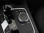BMW 1-Serie 118i Business | Automaat | Zondag Open!