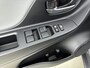 Toyota Yaris 1.5 Hybrid Active | Airco | Cruise Control | Rijstrooksensor | Bluetooth |