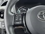 Toyota Yaris 1.5 Hybrid Active | Airco | Cruise Control | Rijstrooksensor | Bluetooth |
