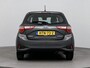 Toyota Yaris 1.5 Hybrid Active | Airco | Cruise Control | Rijstrooksensor | Bluetooth |