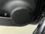 Toyota Yaris 1.5 Hybrid Active | Airco | Cruise Control | Rijstrooksensor | Bluetooth |