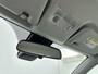 Toyota Yaris 1.5 Hybrid Active | Airco | Cruise Control | Rijstrooksensor | Bluetooth |