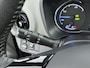 Toyota Yaris 1.5 Hybrid Active | Airco | Cruise Control | Rijstrooksensor | Bluetooth |
