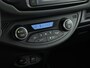 Toyota Yaris 1.5 Hybrid Active | Airco | Cruise Control | Rijstrooksensor | Bluetooth |