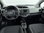 Toyota Yaris 1.5 Hybrid Active | Airco | Cruise Control | Rijstrooksensor | Bluetooth |