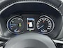 Toyota Yaris 1.5 Hybrid Active | Airco | Cruise Control | Rijstrooksensor | Bluetooth |
